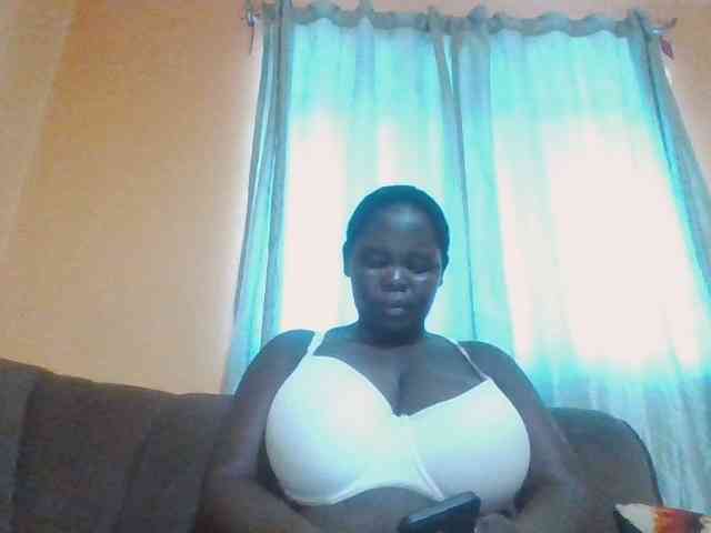 melonboobies1 webcam