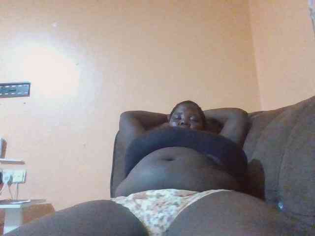 melonboobies1 webcam