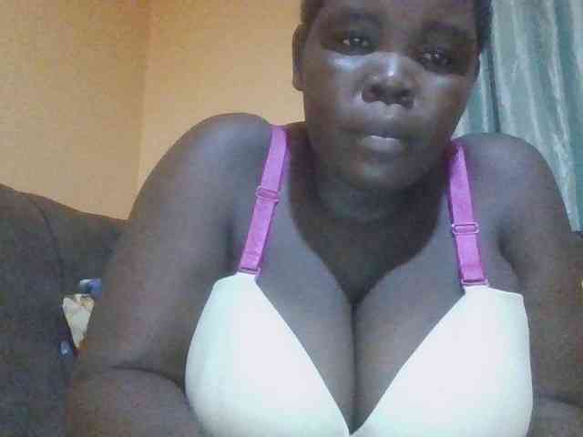 melonboobies1 webcam