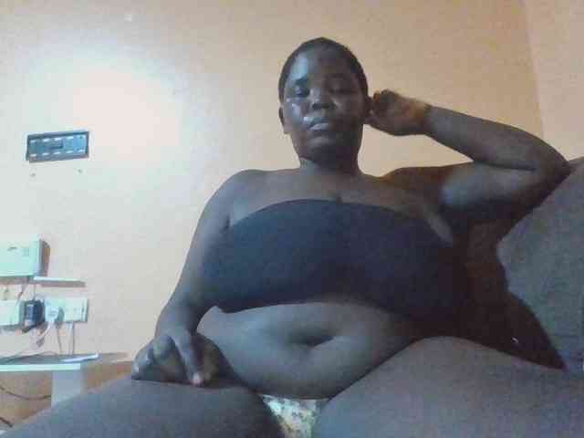 melonboobies1 webcam