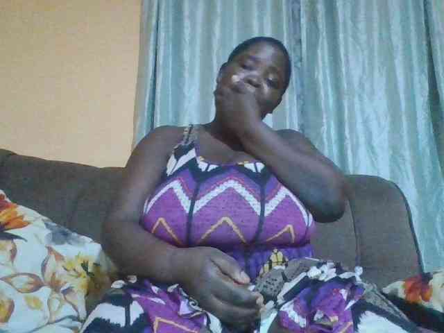 melonboobies1 webcam