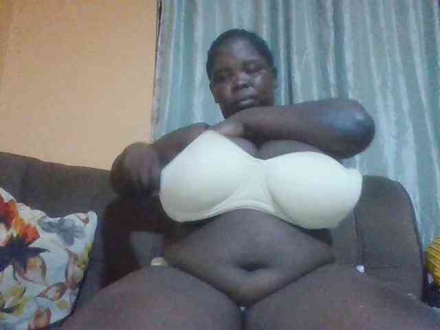 melonboobies1 webcam