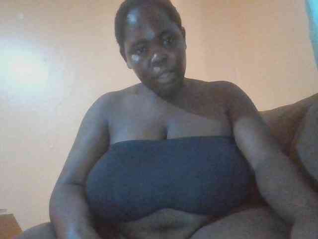 melonboobies1 webcam