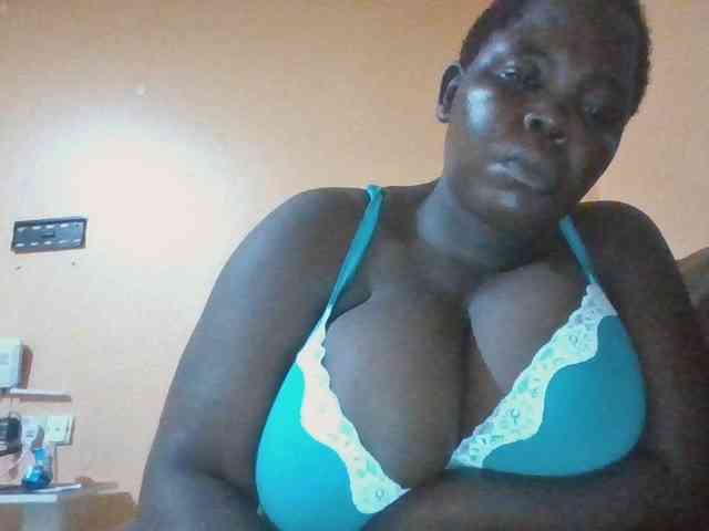 melonboobies1 webcam