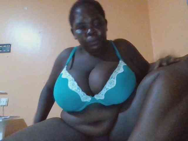 melonboobies1 webcam