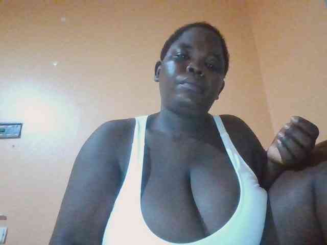 Melonboobies1