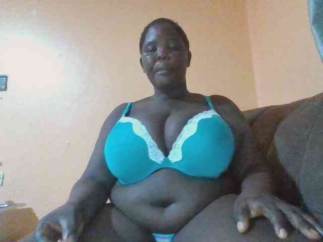 melonboobies1 webcam