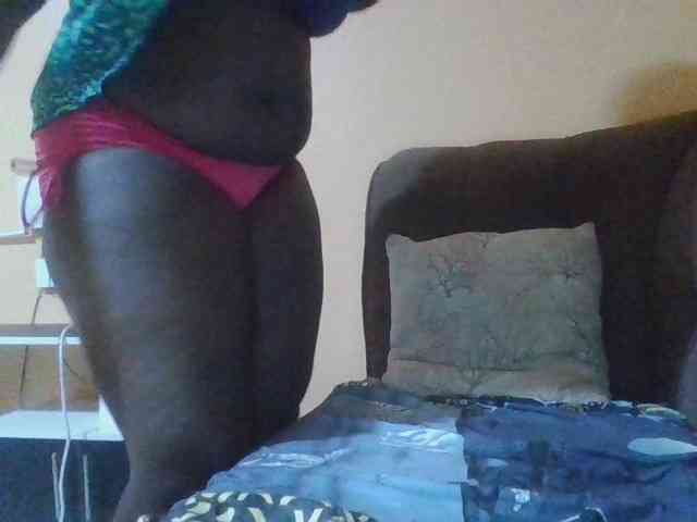 melonboobies1 webcam
