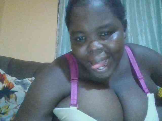 melonboobies1 webcam