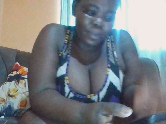 melonboobies1 webcam