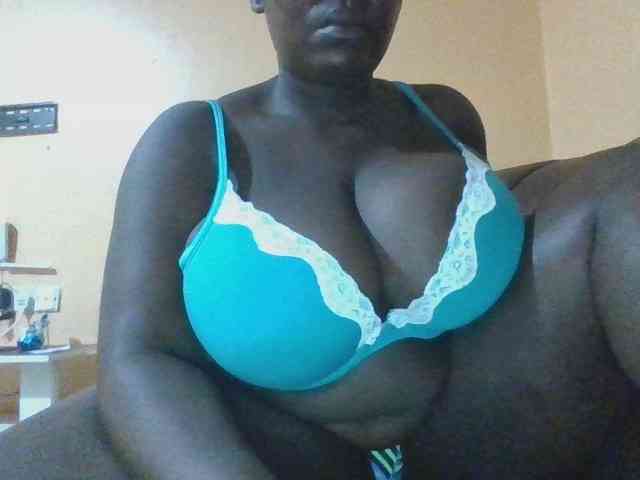 melonboobies1