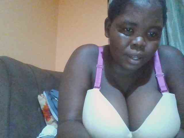 melonboobies1 webcam