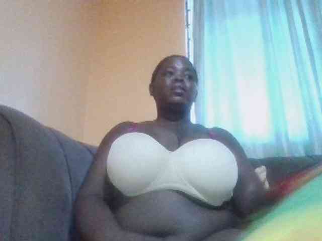 melonboobies1 webcam