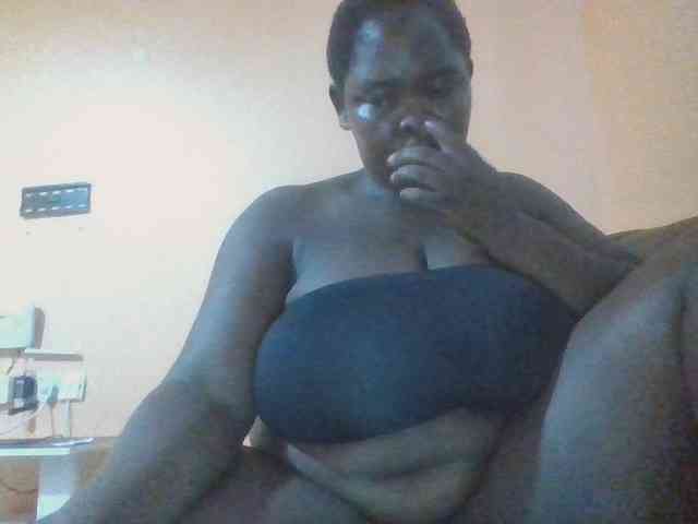 melonboobies1 webcam