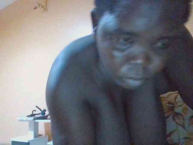 melonboobies1 webcam
