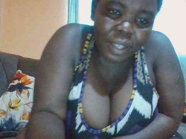 melonboobies1 webcam
