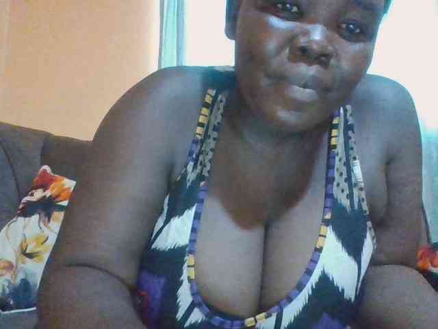 melonboobies1 webcam