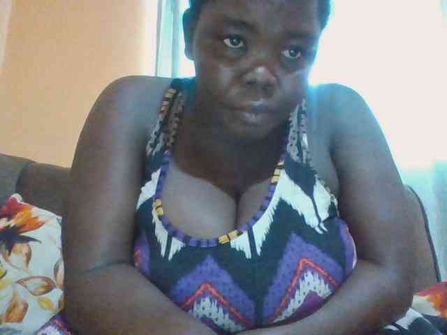 melonboobies1 webcam