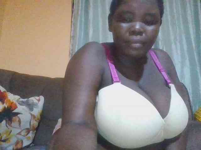 melonboobies1 webcam