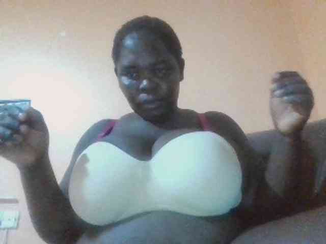 melonboobies1 webcam