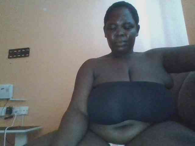 melonboobies1 webcam