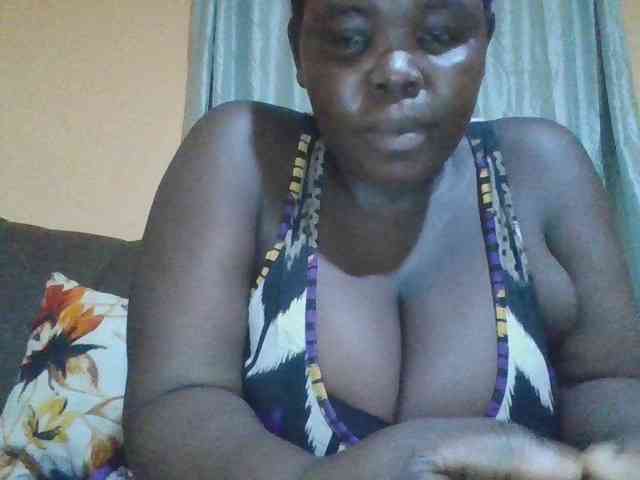 melonboobies1 webcam