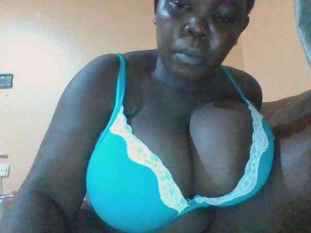 melonboobies1 webcam