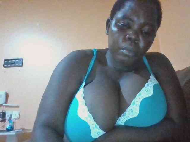 melonboobies1 webcam