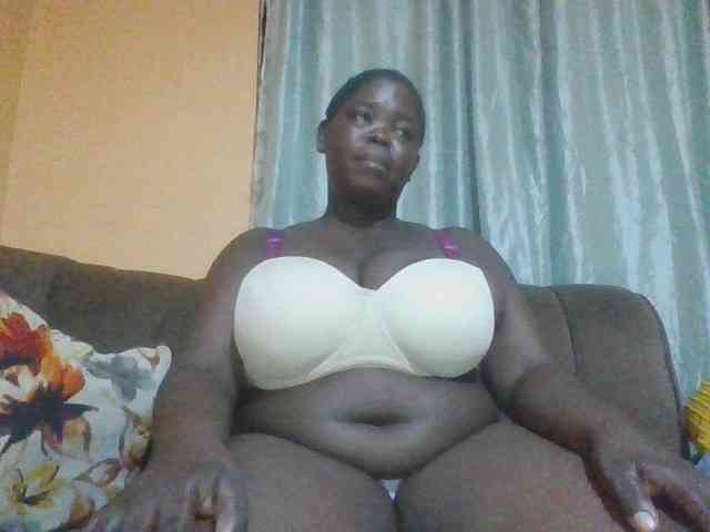 melonboobies1 webcam
