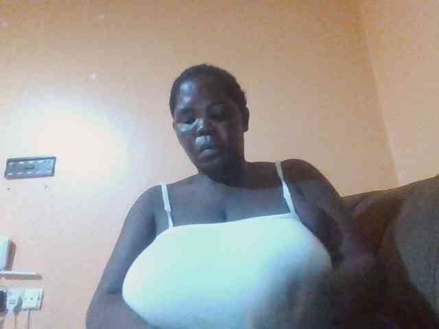 melonboobies1 webcam