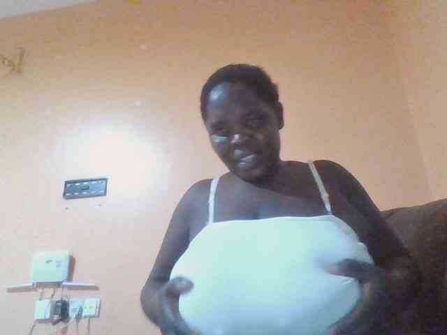 melonboobies1 webcam
