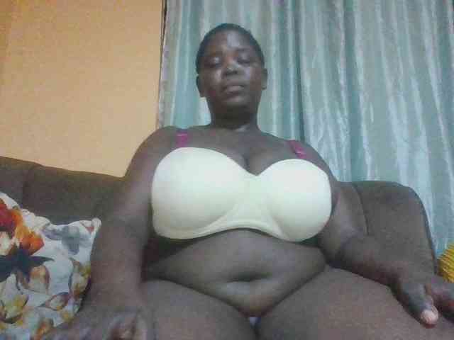 melonboobies1 webcam
