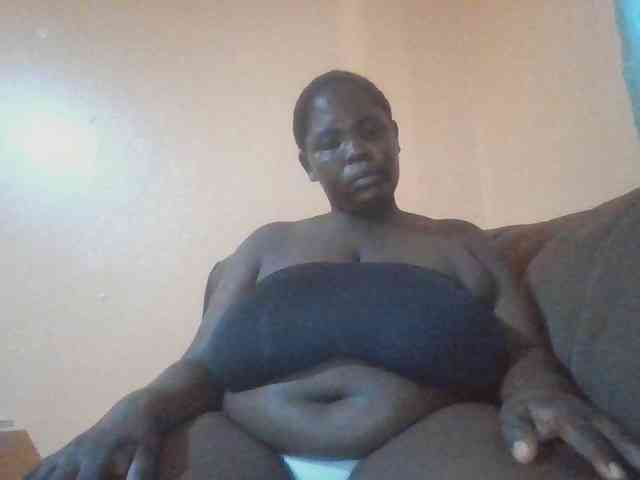 melonboobies1 webcam