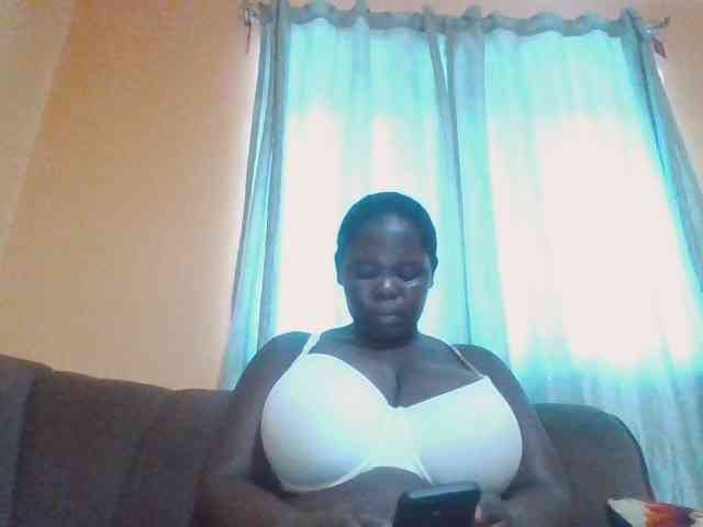 melonboobies1 webcam