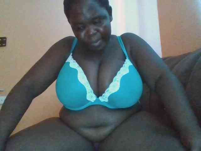 melonboobies1 webcam
