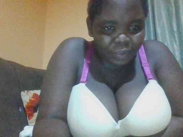 melonboobies1 webcam