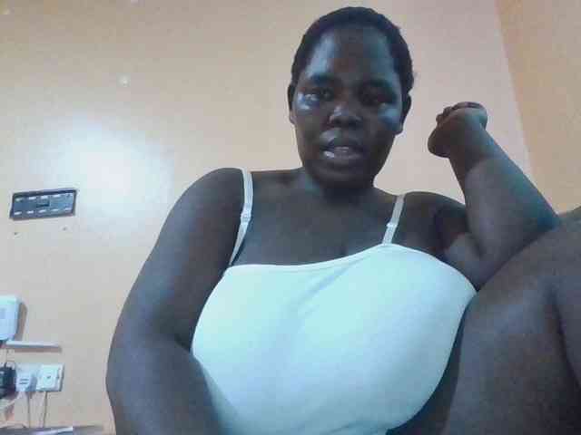 melonboobies1 webcam