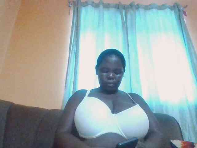 melonboobies1 webcam