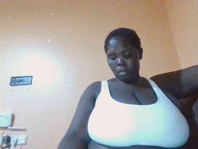 melonboobies1 webcam