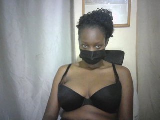 Ebonylatino