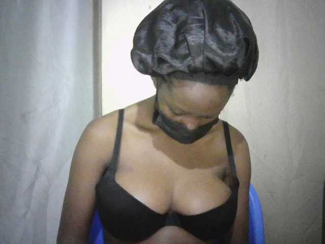 Ebonylatino