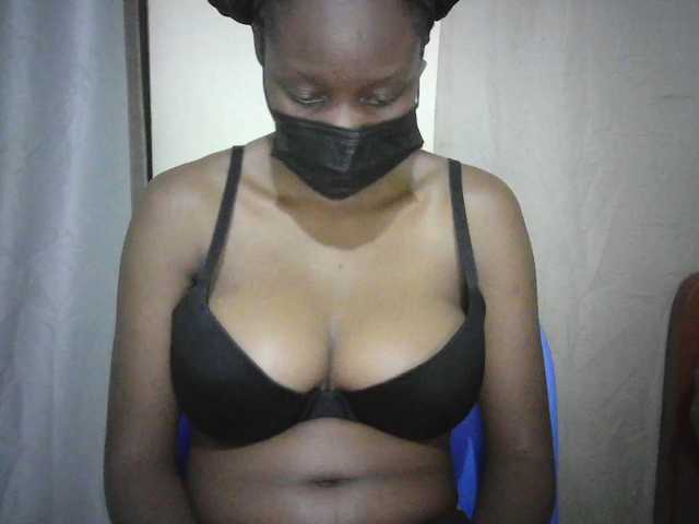 Ebonylatino