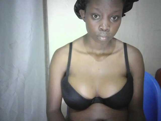 Ebonylatino