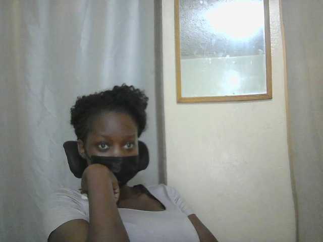 Ebonylatino