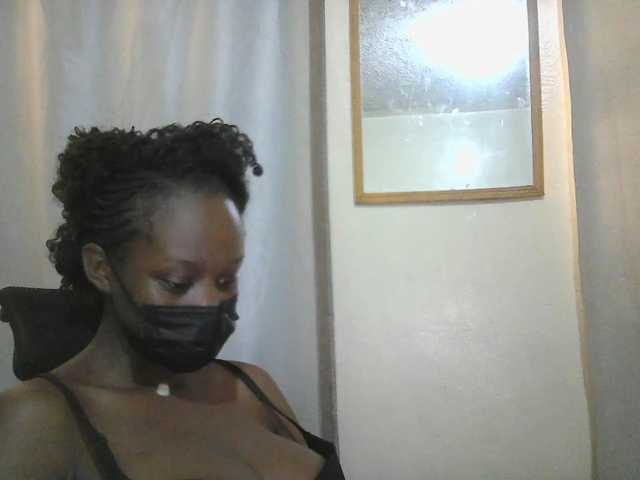 Ebonylatino