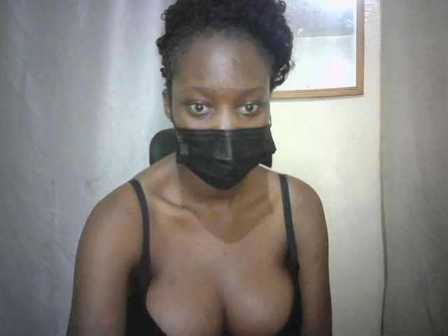 Ebonylatino