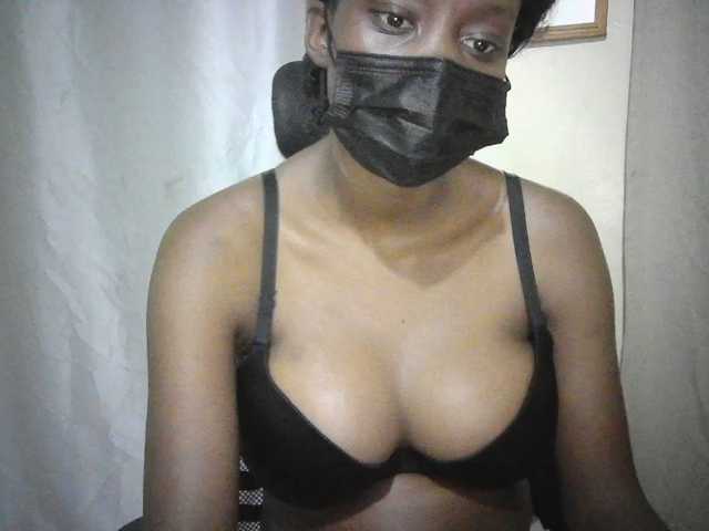 Ebonylatino
