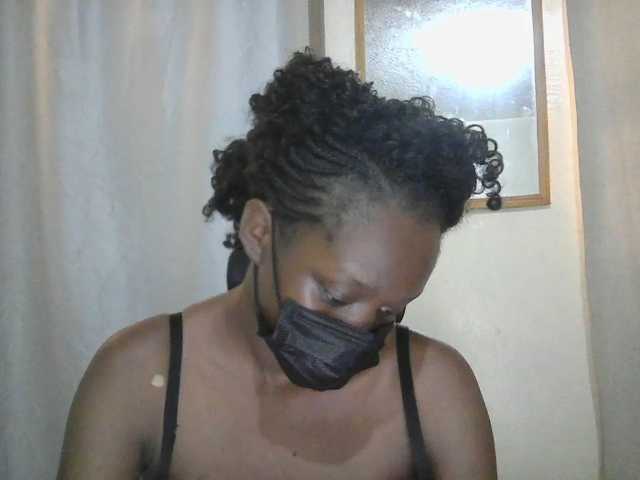 Ebonylatino