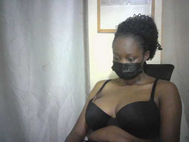 Ebonylatino