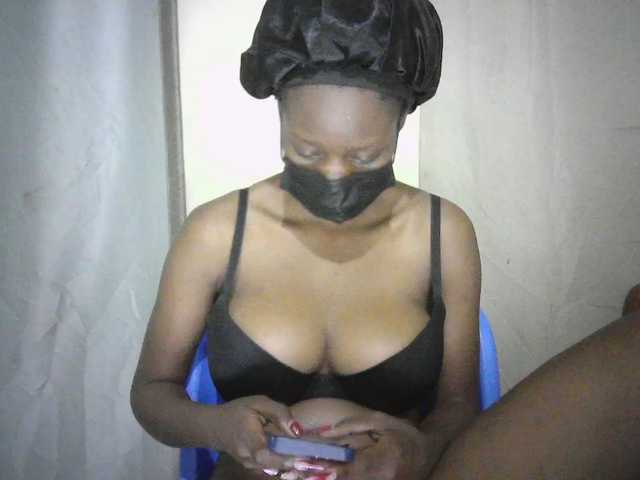 Ebonylatino
